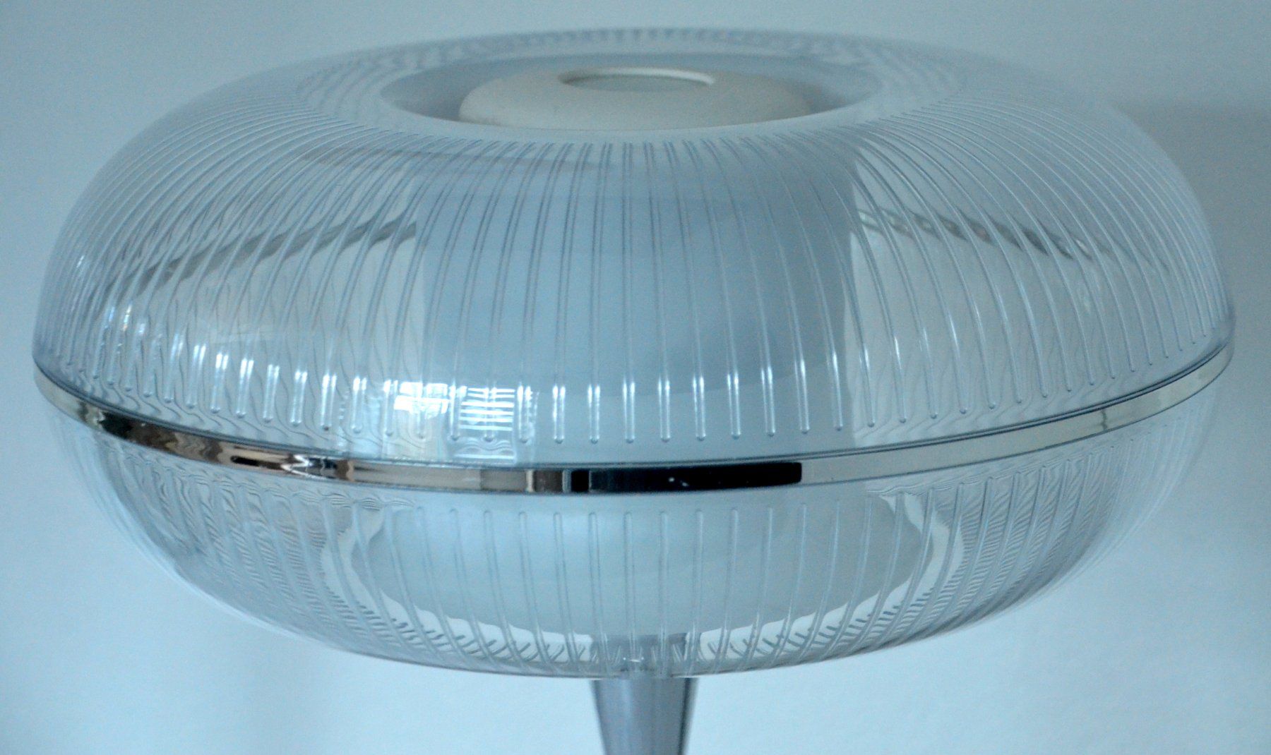 Lampade: Lampe Philips Livingambiance – Usato da Collonges venduto da arashee 7