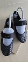 Bottega veneta style schuhe