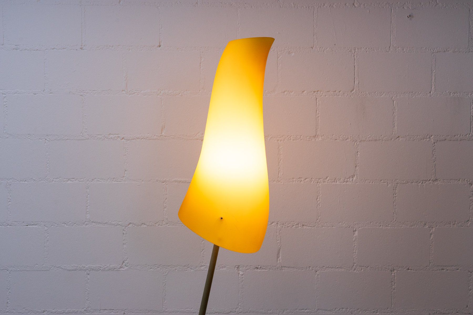 Lampade: Stehleuchte Design Nr. 2 - Lieferung möglich – Usato da Schaffhausen venduto da Studio-Ara 1