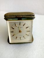 Aus 50er Jahre Kienzle mechanisch Sammler Wecker