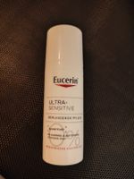 Eucerin Ultra Sensitive