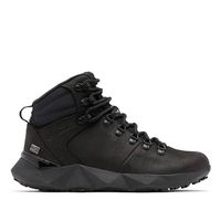 Chaussures de marche neuve femme Columbia, taille 40