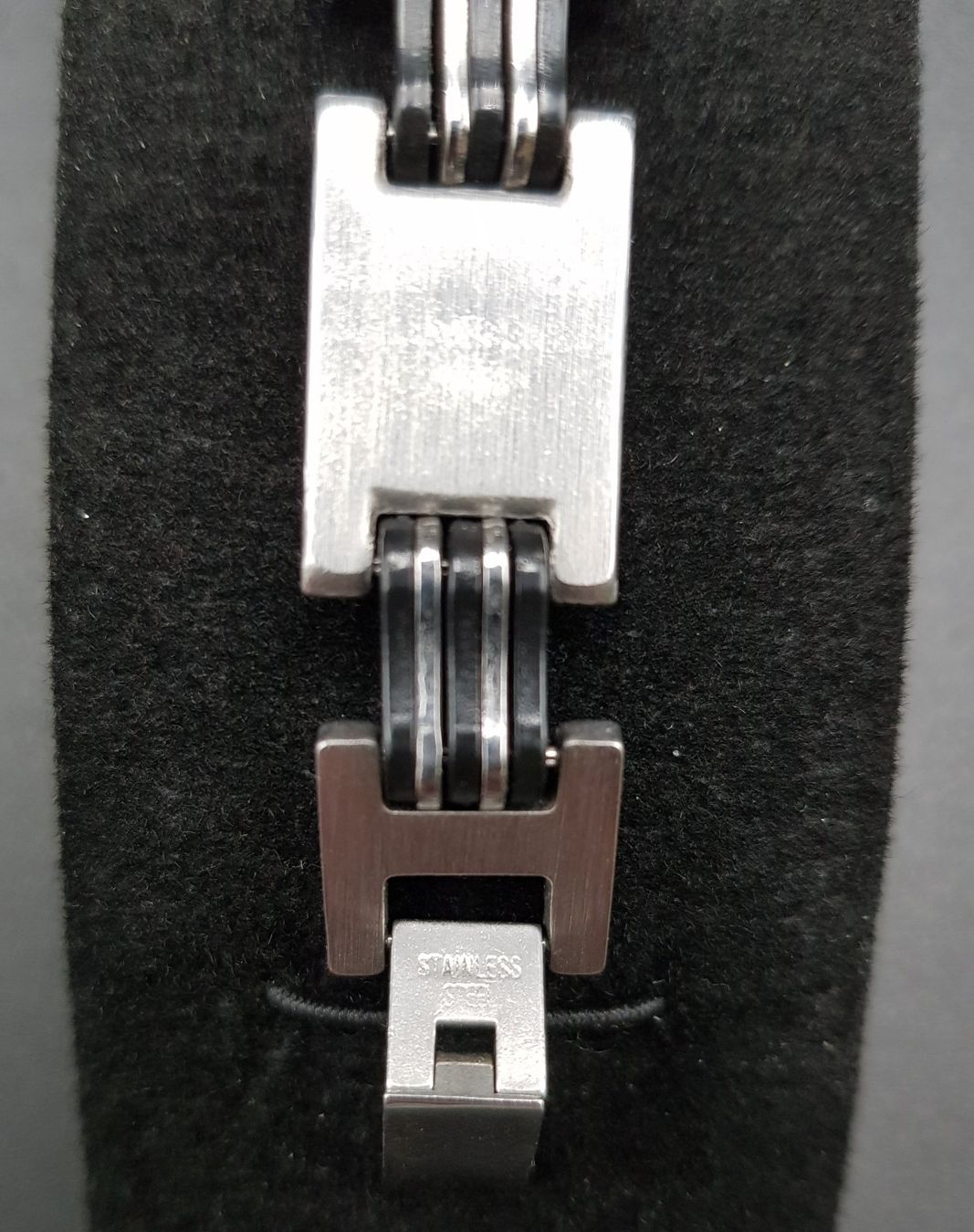 Bracelets: Armband – D'occasion à Wald ZH par Silena02
