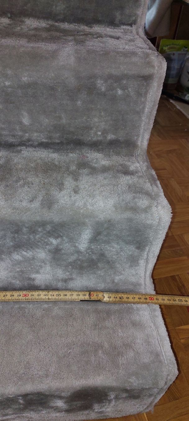 Scale: Hunde/katzentreppe – Usato da Frutigen venduto da han_cn5n 4