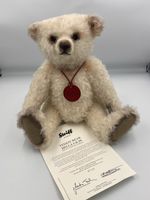 Steiff Teddy „Bella“