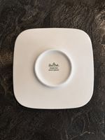 Rosenthal Studio-Line Brotteller, quadratisch