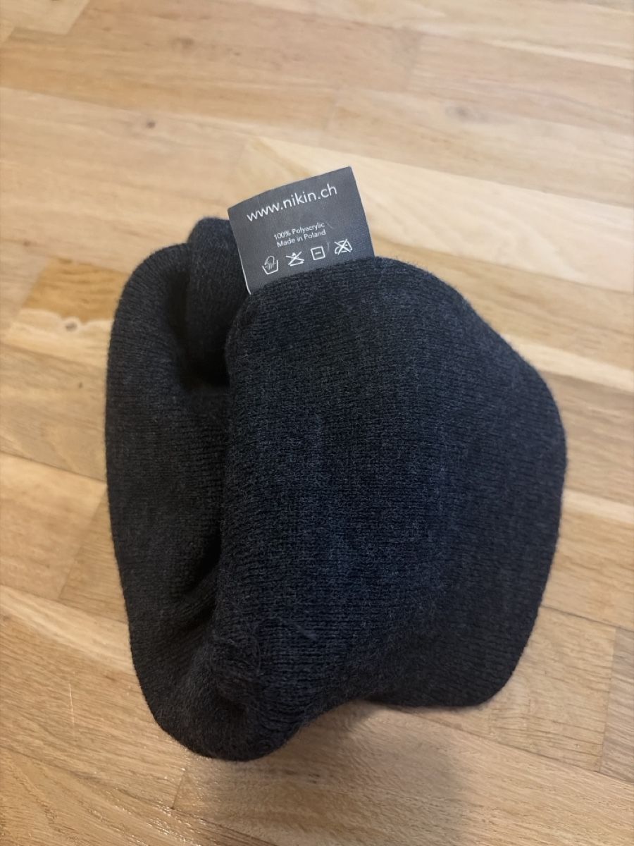 Nikin Copricapi, berretti & cappellini: Mütze by Nikin – Usato da Zürich venduto da stemiche 1