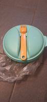Tupperware, Vita-Fit, 600ml
