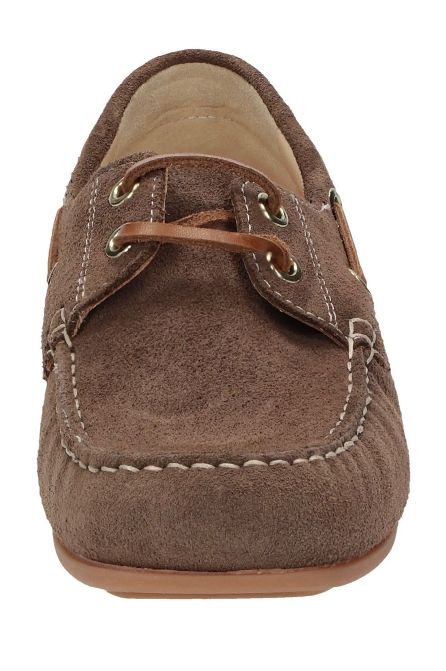 Scarpe da donna: Sioux Damen Schuh Grosse 39 – Usato da Neukirch Egnach venduto da Bruno-Privatverkauf 1