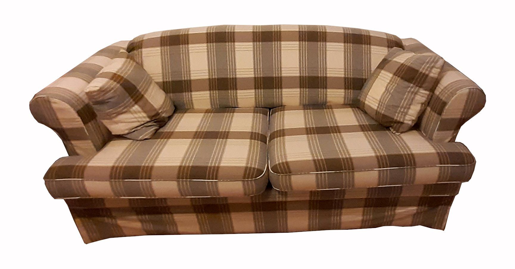 Ikea Divani: Bettsofa, karriert – Usato da Lausanne venduto da jag_sj6f