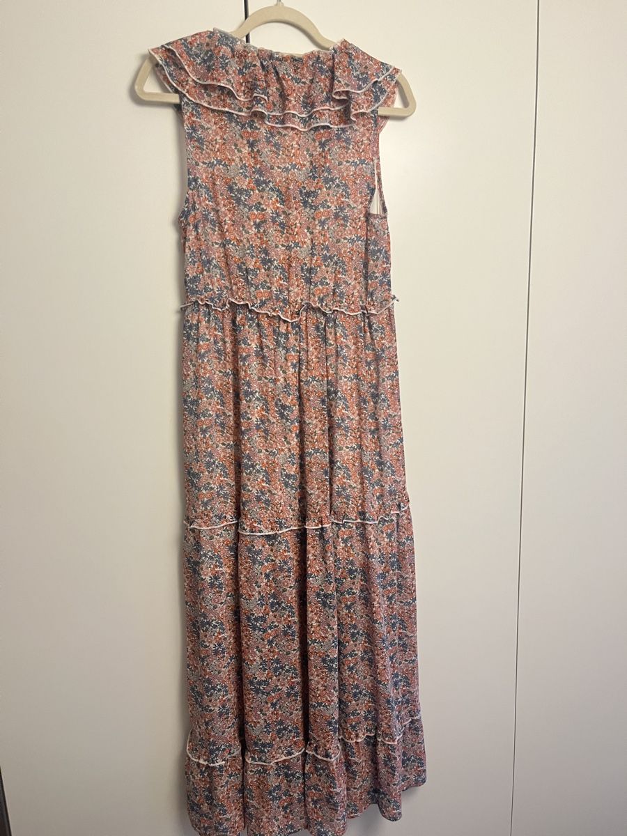 Vestiti: Robe Lili & Lala taille S – Usato da gland venduto da Moral 3