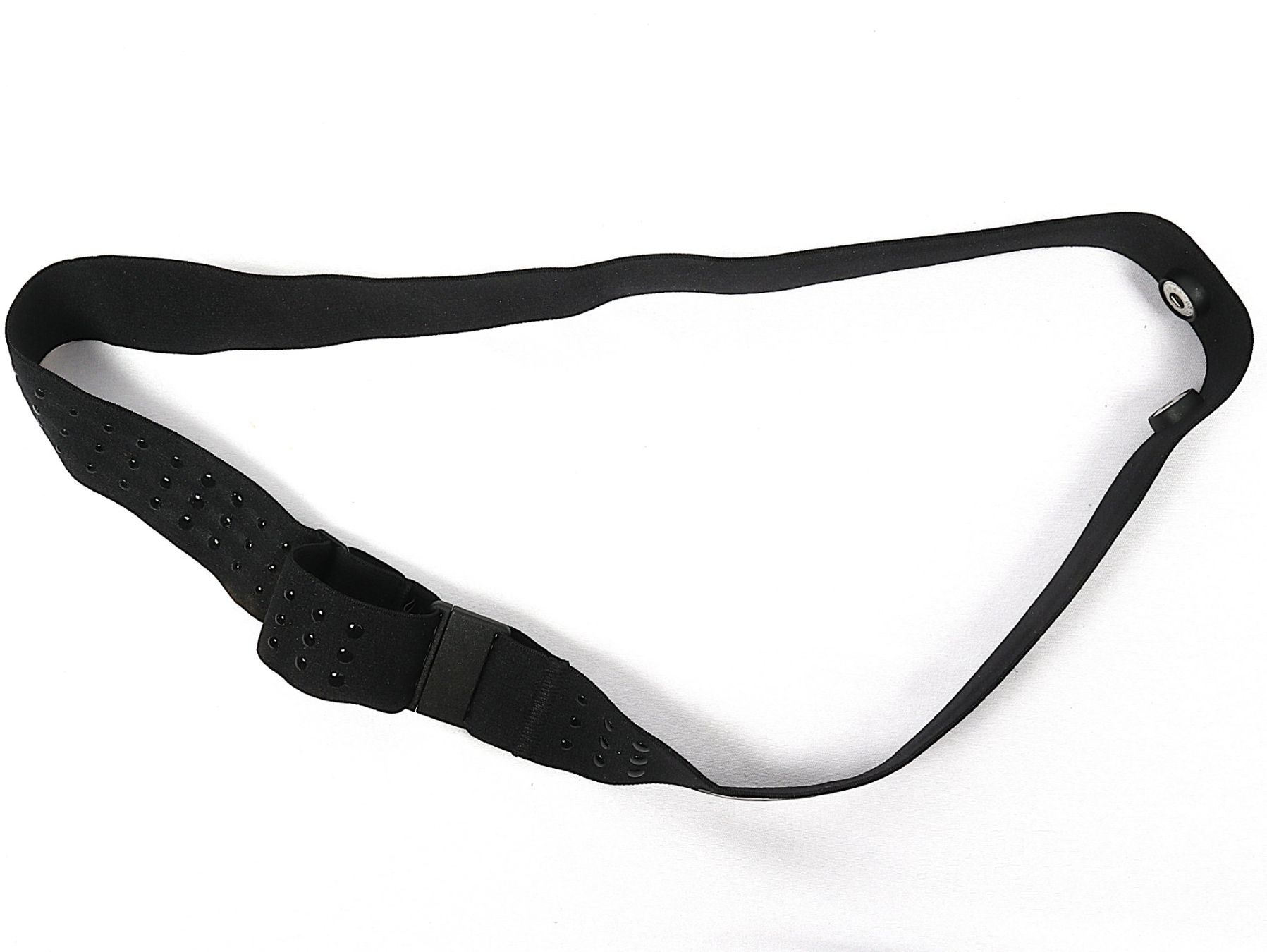 Polar Appareils médicaux: POLAR Pro Strap M-XXL – Neuf (Voir description) à Steinen par Restwert_Steinen 1