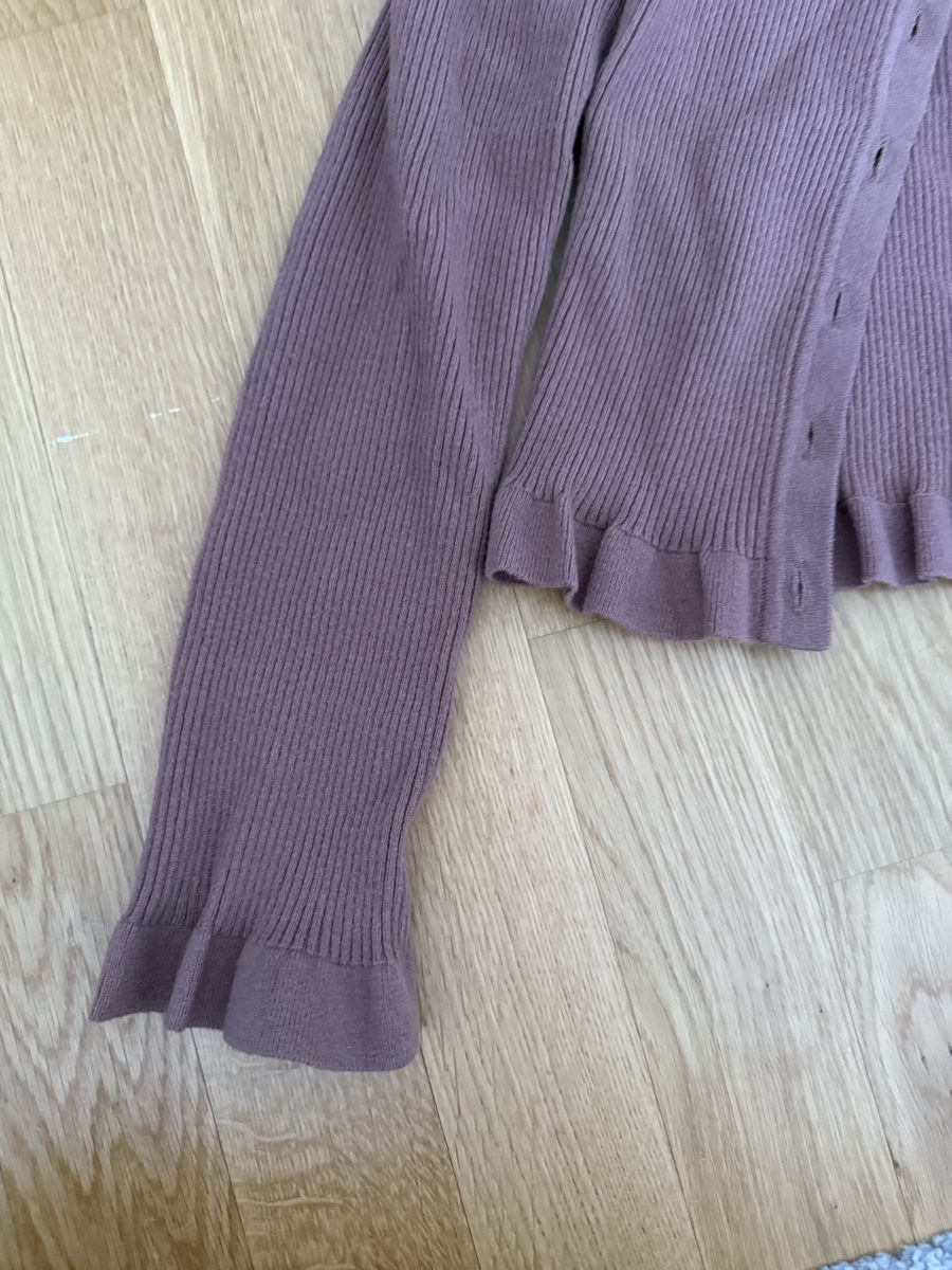 Pulls & Sweat-shirts: Strick Pullover  – D'occasion à Bolligen par arg_v256 1