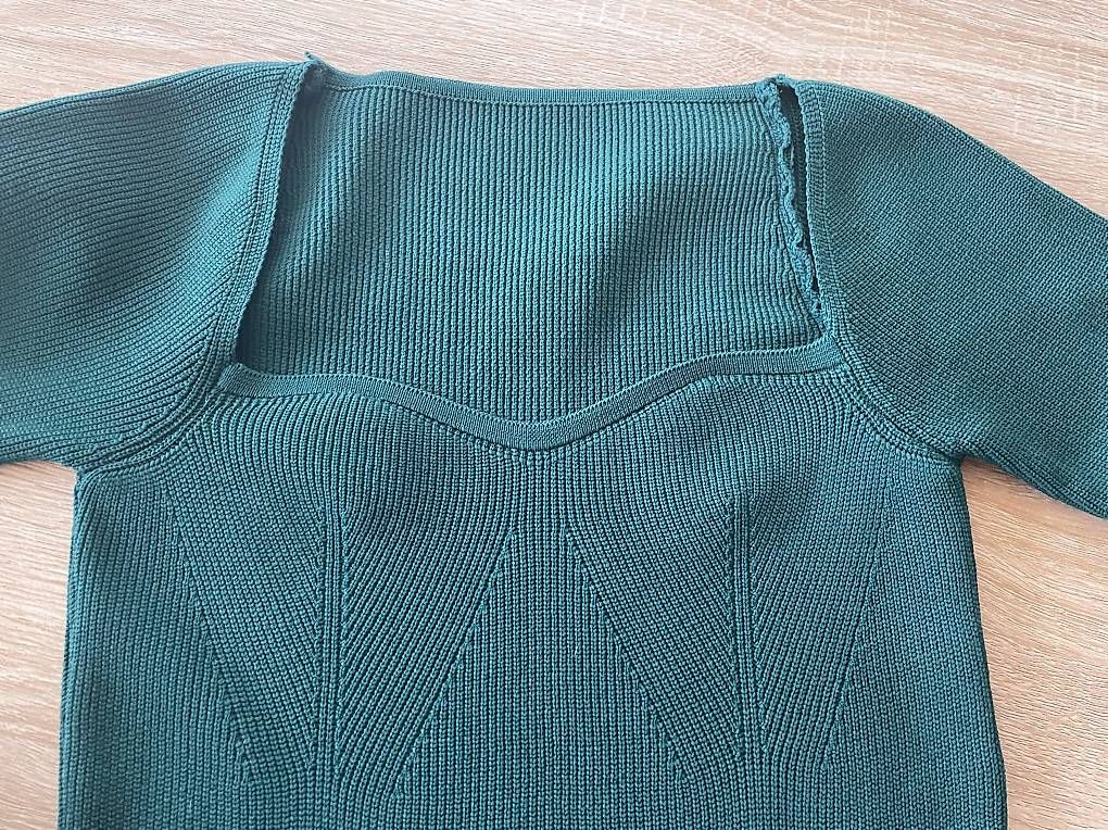 Pulls & Sweat-shirts: Pullover  – D'occasion à Basel par Make-up-lover 2