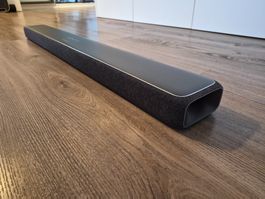 Harman Kardon Soundbar Modell Citation Multibeam gebraucht