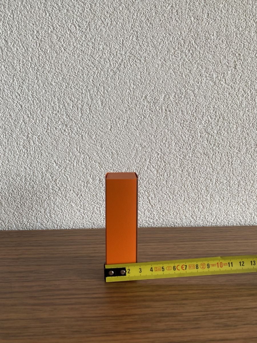 Autres décorations & accessoires: Lot de 3 mini boîtes Hermès – Neuf (Voir description) à Lausanne par Gabrie 6
