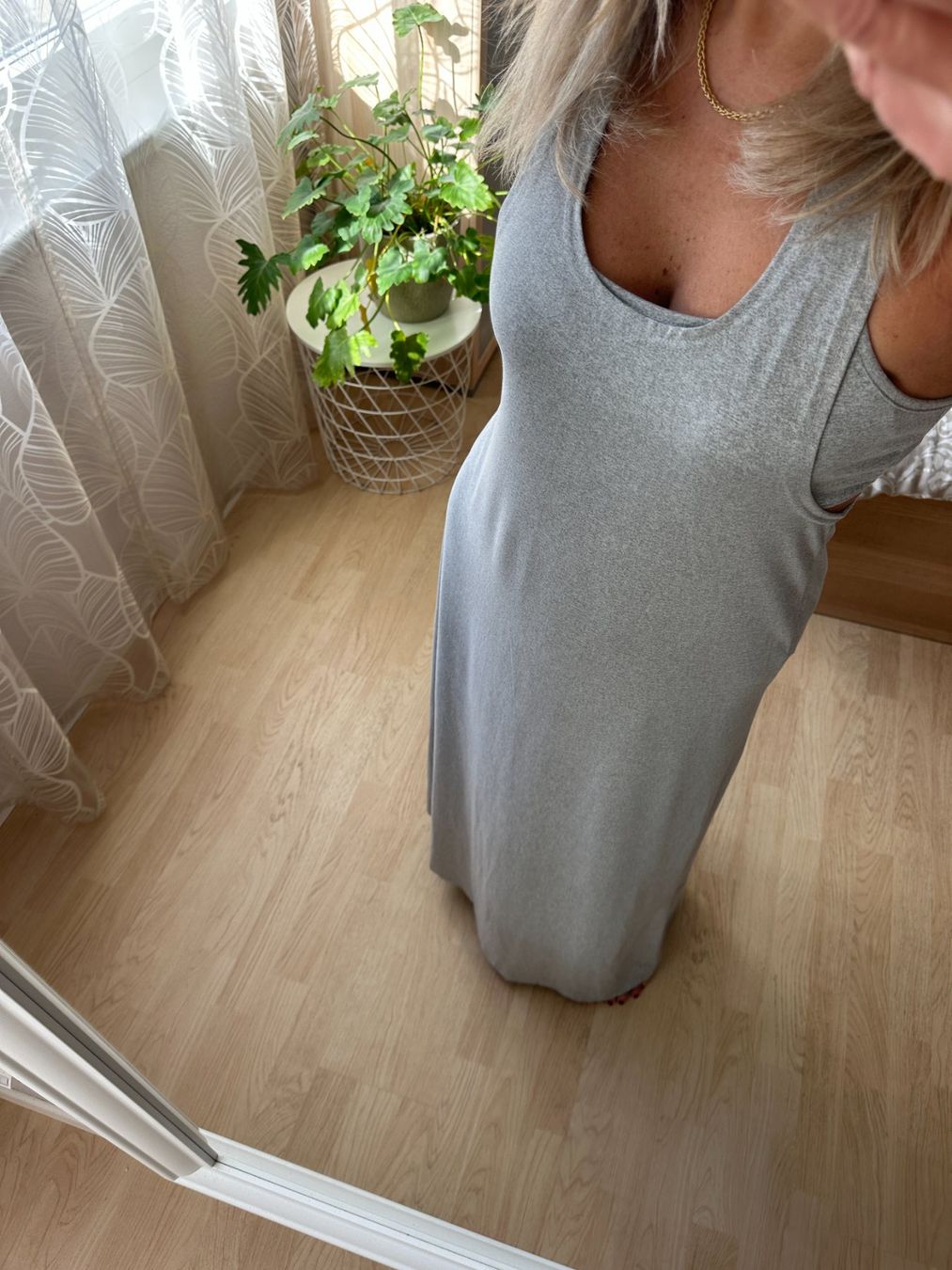 Vestiti: Neues cooles Maxikleid 2tlg. Gr.M – Nuovo (secondo la descrizione) da Oberwil-Lieli venduto da Svetlana28 4