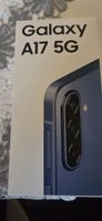 Samsung Galaxy A17 5G 128GB