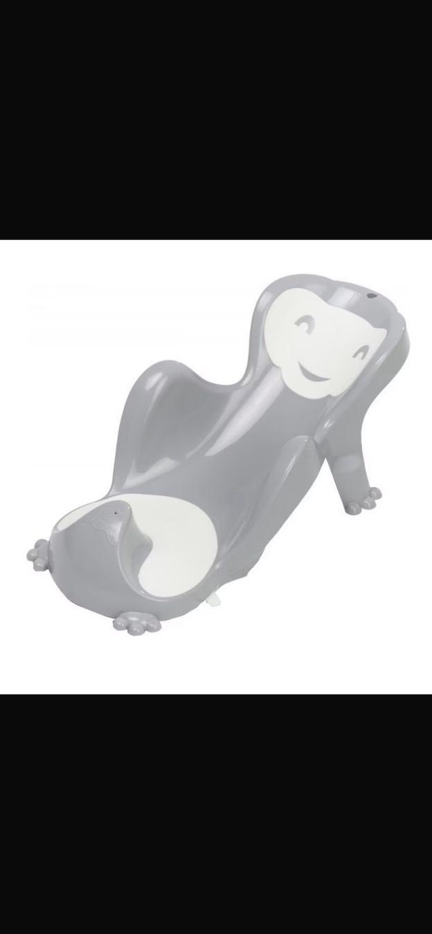 Vasche da bagno: Babywanne von Babycoon – Usato da Riehen venduto da gen_b9w2 2