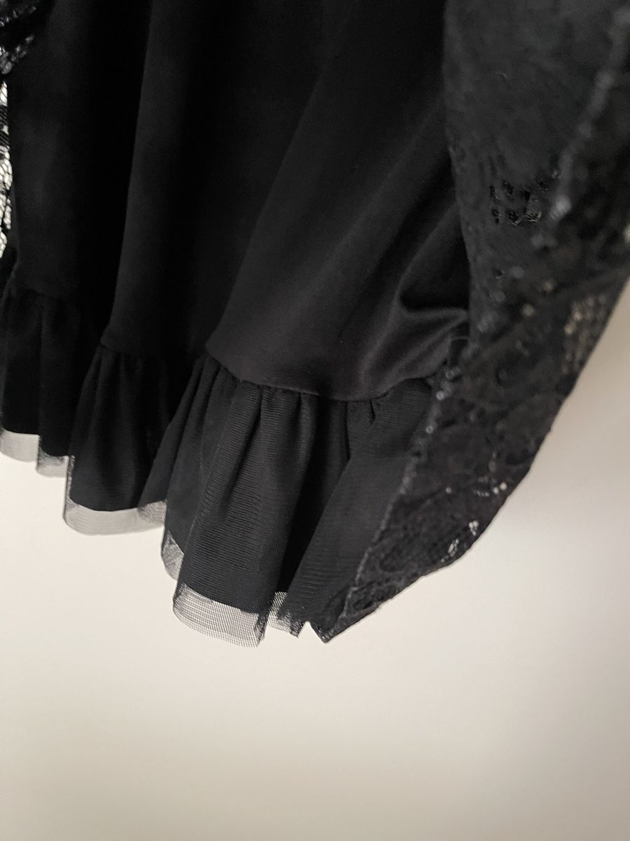 Vestiti & Gonne: Wunderschönes Kleid – Nuovo (secondo la descrizione) da Benglen venduto da Shamily 5