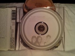 Spice Girls - Goodbye CD - Top Zustand! Rarität!❤️‍🔥
