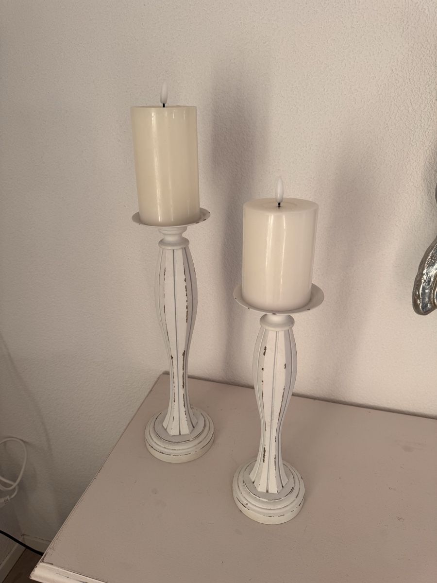 Cassettiere: Shabby Chic Kommode Vintage – Usato da Utzenstorf venduto da Eda97 3