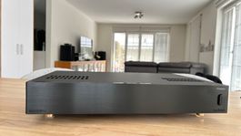Audiolab 8200P – High-End Endstufe | optisch neuwertig
