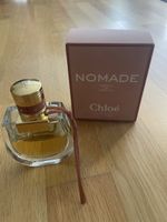 Chloé Nomade Absolu de Parfum, 50 ml-Flacon