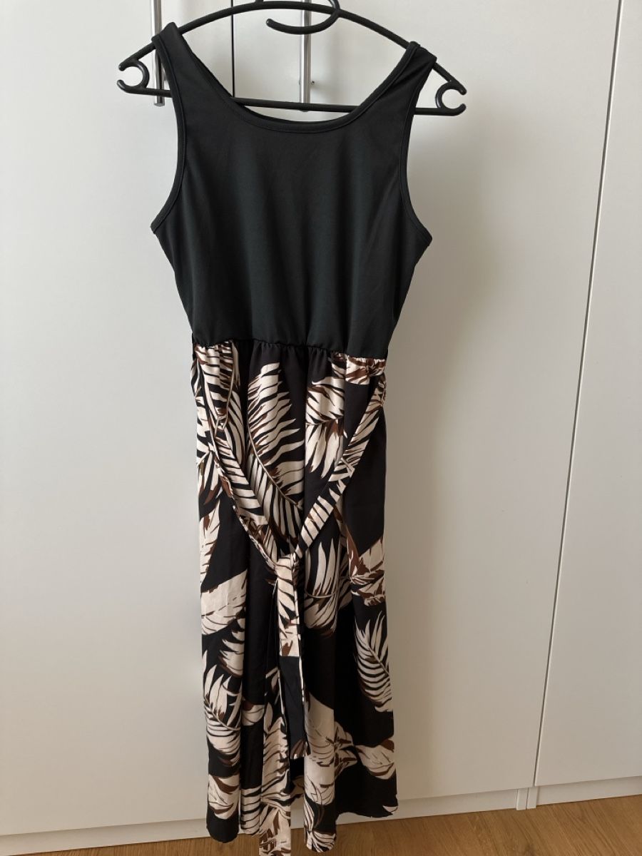 Robes: Sommerkleid Grösse XS/S – D'occasion à Zofingen par kat_gbm9