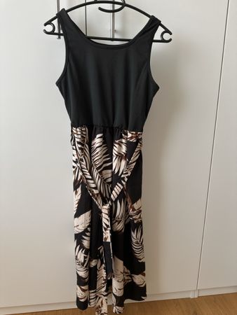 Sommerkleid Grösse XS/S