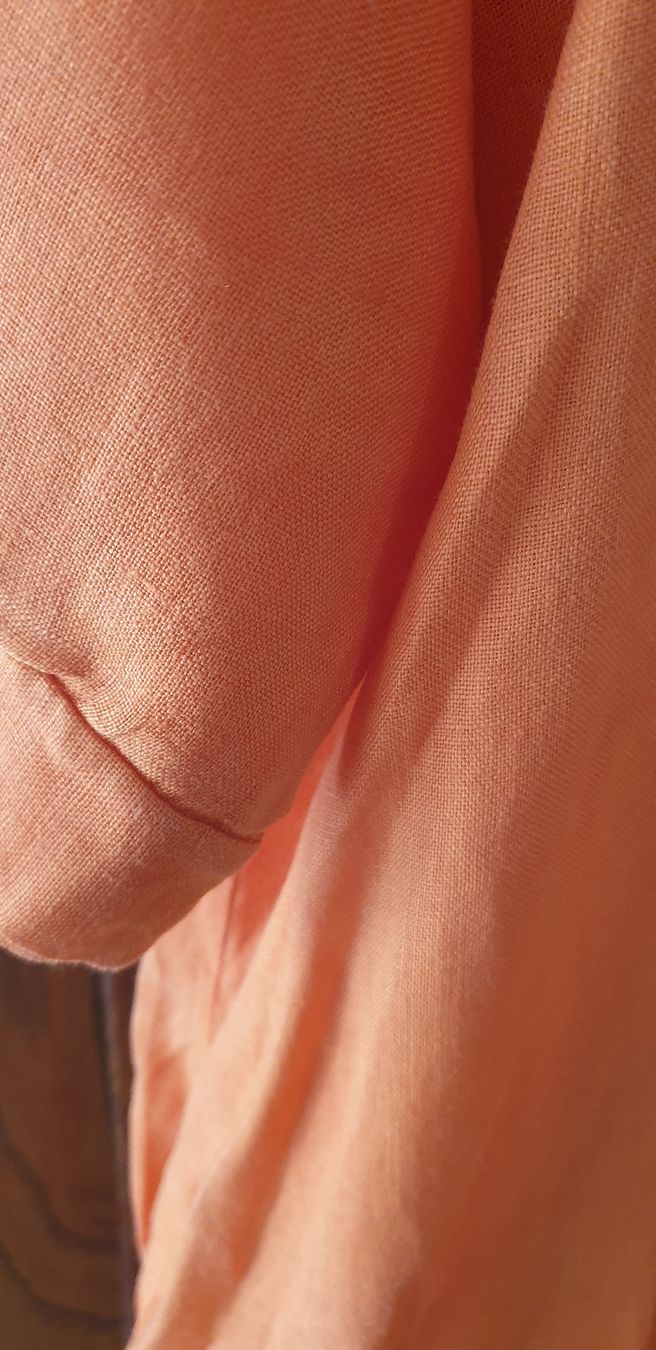 Vestiti: Sommerkleid  – Nuovo (secondo la descrizione) da Clarens venduto da fur_bxq2 3