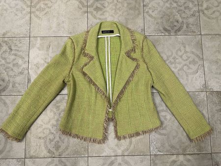 MARC CAIN Blazer