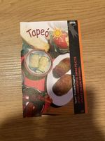2:1 Gutschein für Tapasplatte in Liestal
