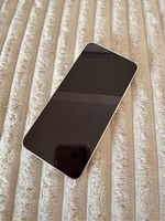 Samsung S24 256GB Neuf