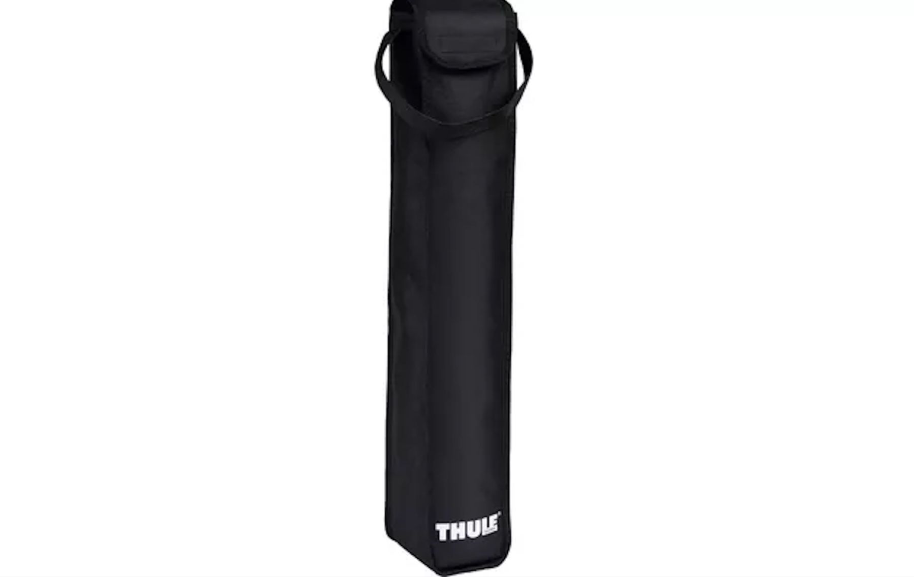 Supporti a parete: Thue Ladder Fixation Kit – Nuovo (secondo la descrizione) da Wuppenau venduto da mscz 1