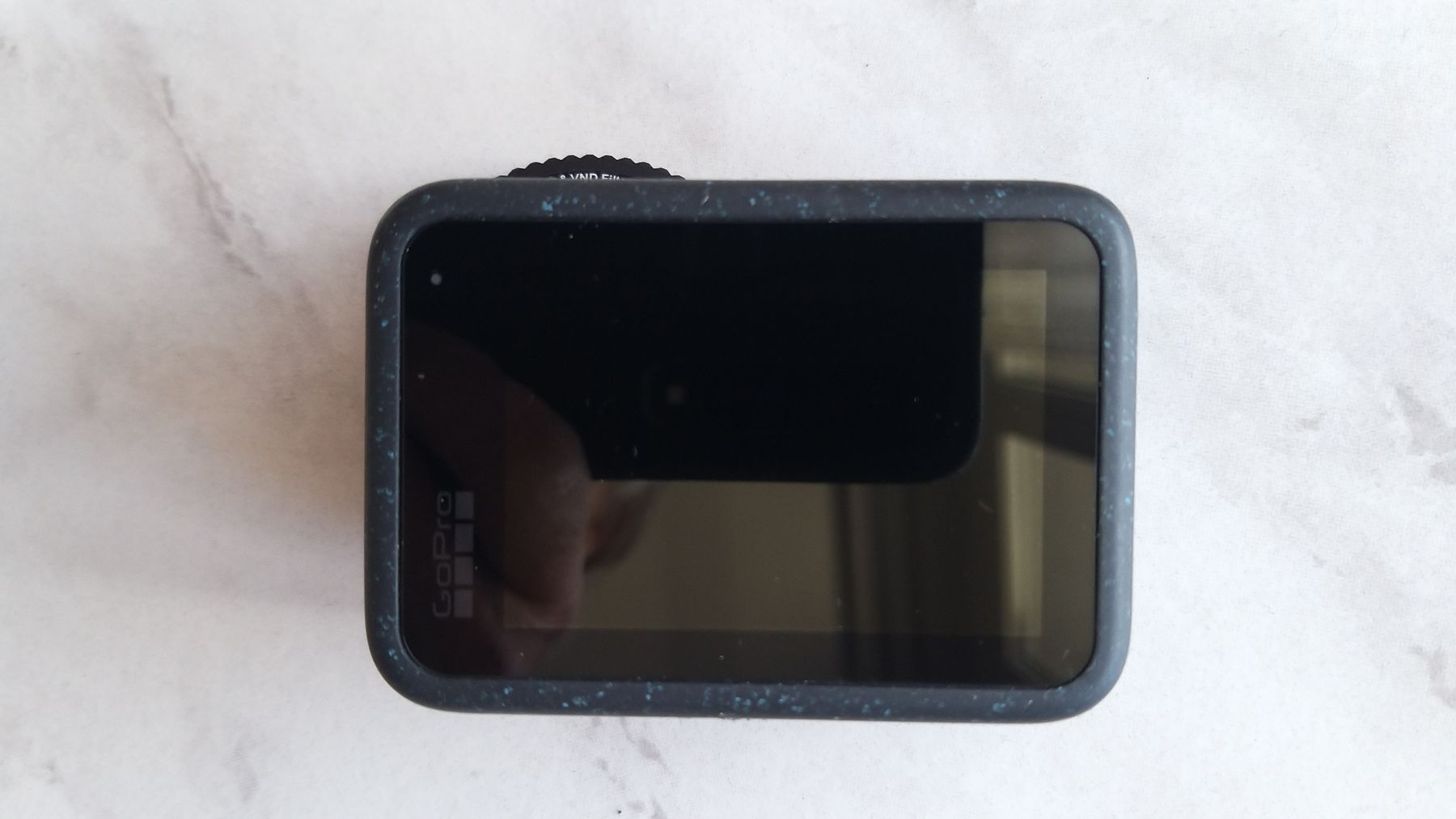 Gopro Action Cam: GoPro Hero 12 – Nuovo (secondo la descrizione) da Nürensdorf venduto da offroad28 2