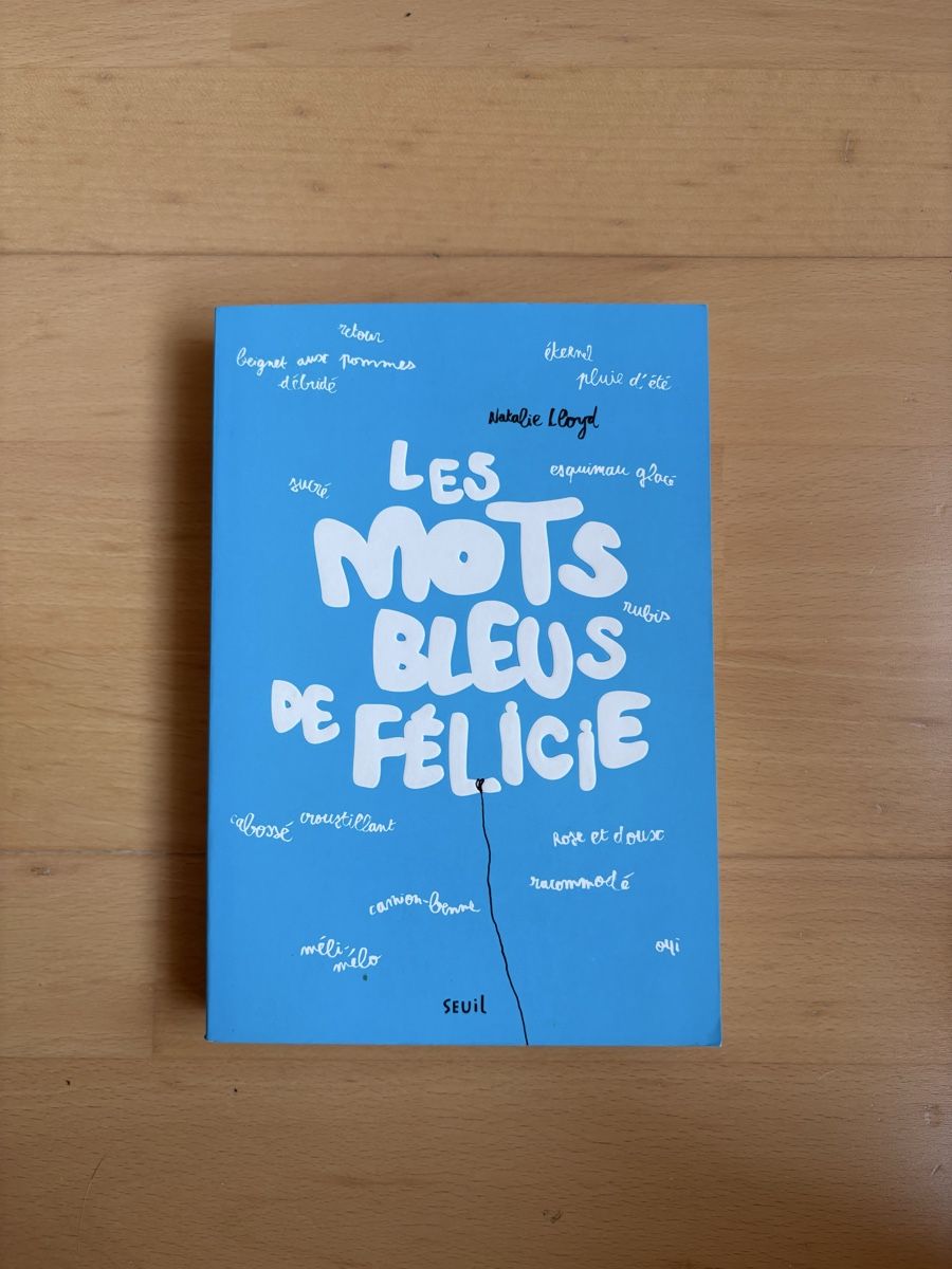 Libri: Pack de livres – Usato da Courrendlin venduto da cec_jc6m 4