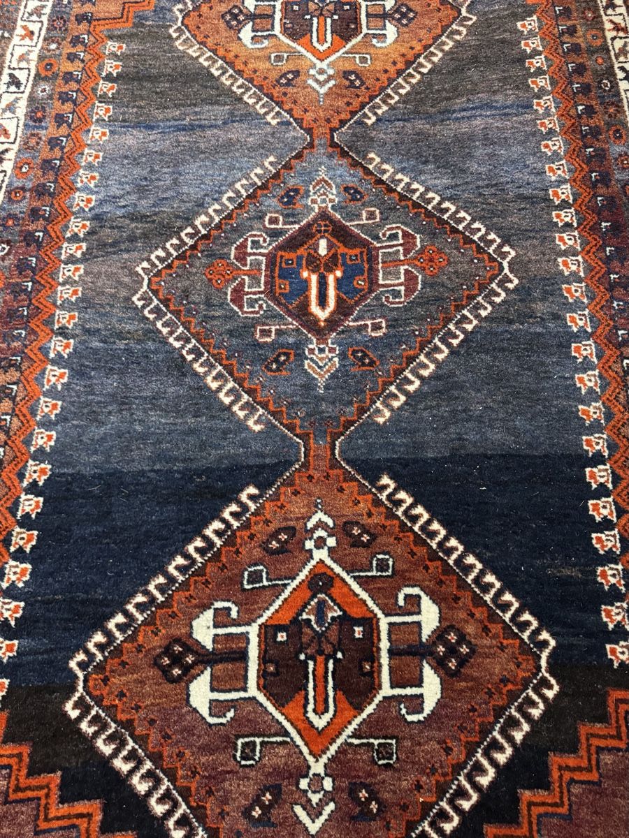 Tappeti: Teppich Massen 230 x 134 cm – Usato da Schlieren venduto da Freundlich02 4