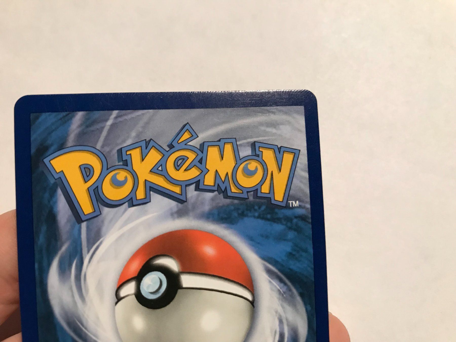 Pokémon Carte collezionabili: Turtonator GX Rainbow – Usato da Hagendorn venduto da Pokecollectorch 9