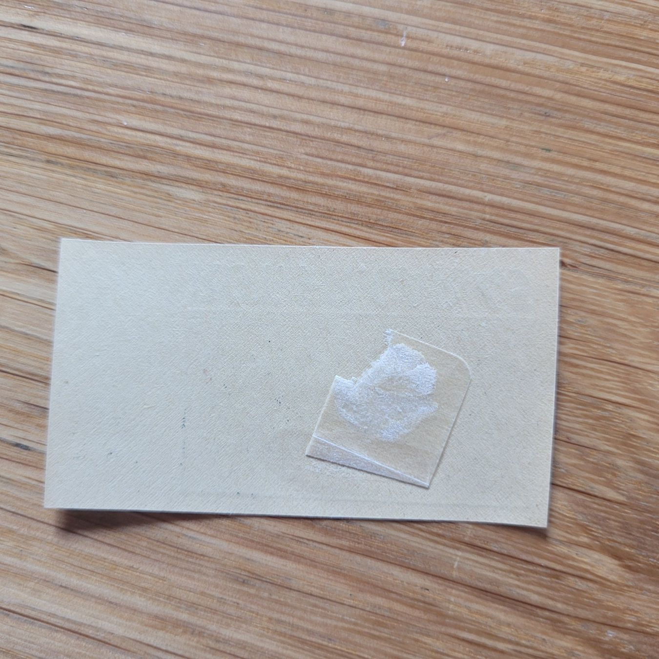 Tous les timbres: Soldaten Marke – D'occasion à Biel/Bienne par Destockweb 1