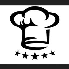 Profile image of gastroinventar
