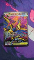 Mega Skarmory EX POR 106 EN