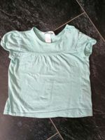 T-Shirt Gr. 80