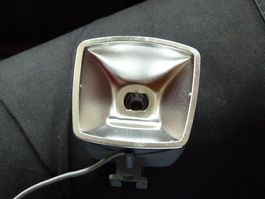 Zeiss Ikon Ikoblitz L %