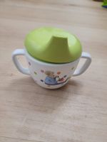 Schnabeltasse