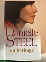 Danielle Steel - En héritage
