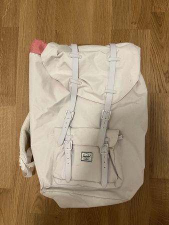 Herschel Original Rucksack