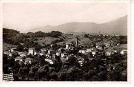 Tesserete 1954