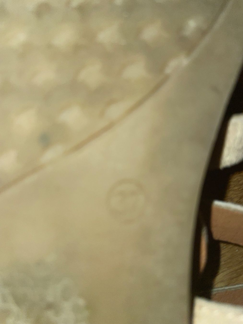 Scarpe da donna: Sandalen – Usato da Fislisbach venduto da arse 4