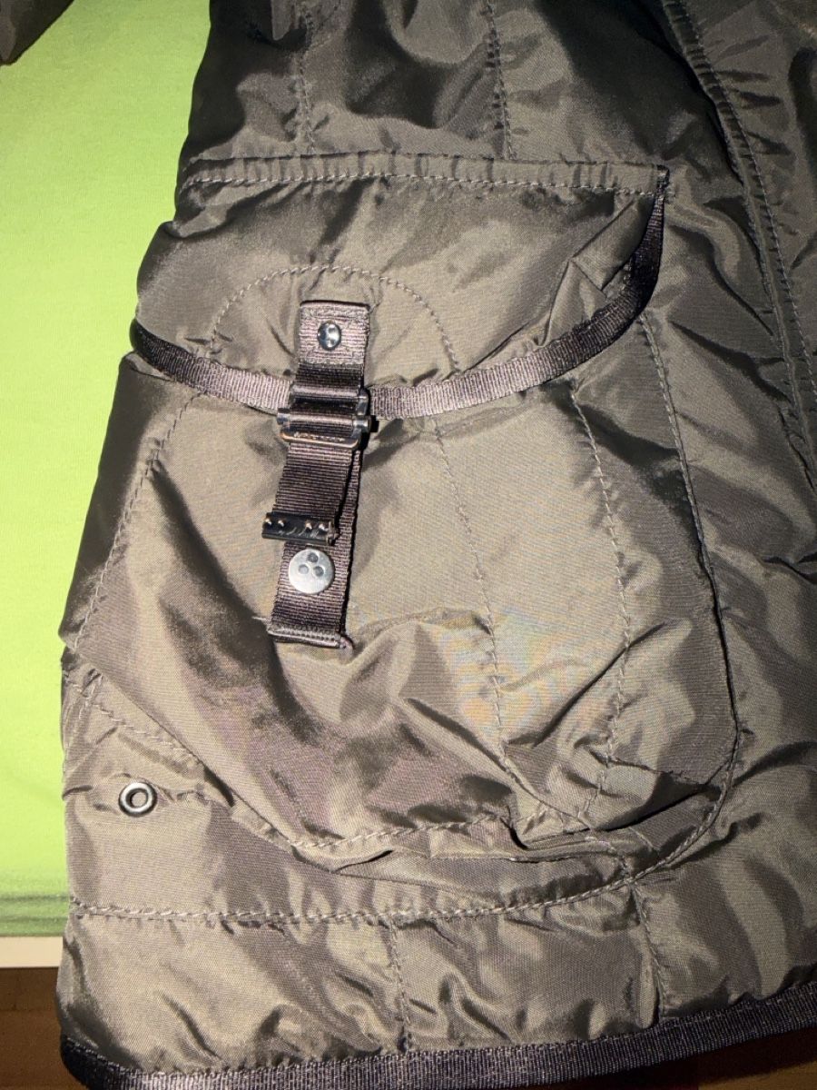 Peuterey Vestes: PEUTEREY all condition pack  – Neuf (Voir description) à Sementina par bru_vpp5 7